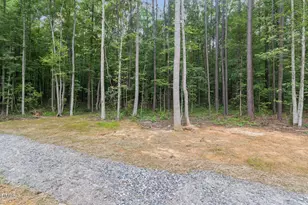 6669 Brame Dr, Oxford, NC 27565 - Photo 21