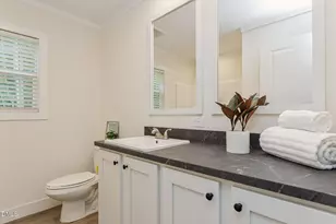 6669 Brame Dr, Oxford, NC 27565 - Photo 15
