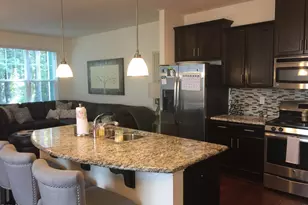 637 Briarcliff St, Apex, NC 27502 - Photo 5