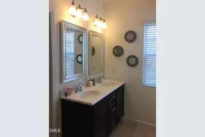 637 Briarcliff Street, Apex, NC 27502 - Photo 13