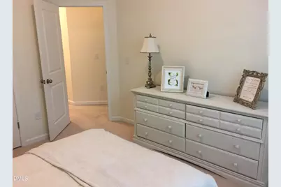 637 Briarcliff Street, Apex, NC 27502 - Photo 15