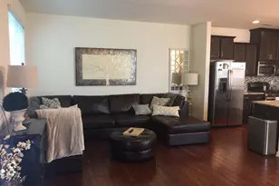 637 Briarcliff St, Apex, NC 27502 - Photo 9