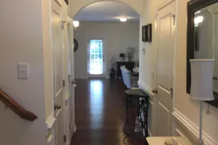 637 Briarcliff St, Apex, NC 27502 - Photo 3