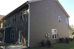 637 Briarcliff St, Apex, NC 27502 - Photo 19