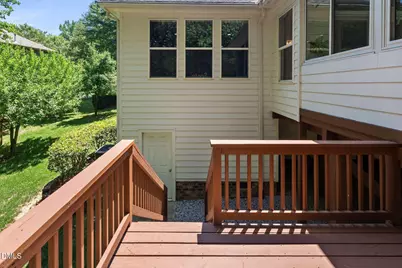 9619 Allsbrooke Drive, Raleigh, NC 27613 - Photo 69