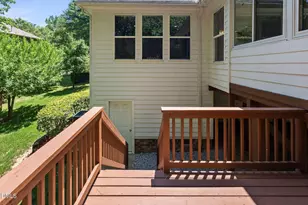 9619 Allsbrooke Dr, Raleigh, NC 27613 - Photo 69