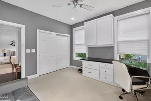 9619 Allsbrooke Dr, Raleigh, NC 27613 - Photo 33
