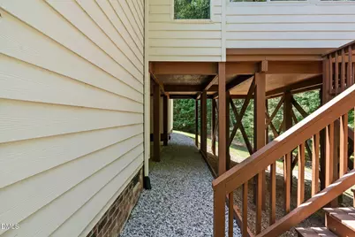 9619 Allsbrooke Drive, Raleigh, NC 27613 - Photo 67