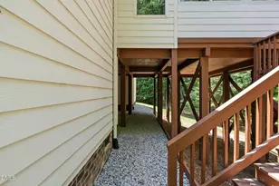 9619 Allsbrooke Dr, Raleigh, NC 27613 - Photo 67