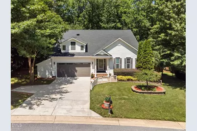 9619 Allsbrooke Drive, Raleigh, NC 27613 - Photo 71
