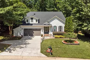9619 Allsbrooke Dr, Raleigh, NC 27613 - Photo 71