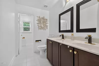 9619 Allsbrooke Drive, Raleigh, NC 27613 - Photo 57