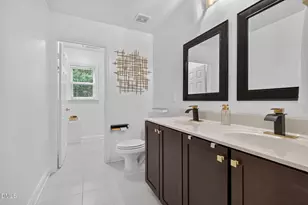 9619 Allsbrooke Dr, Raleigh, NC 27613 - Photo 57