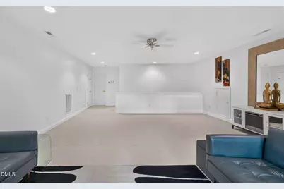 9619 Allsbrooke Drive, Raleigh, NC 27613 - Photo 53