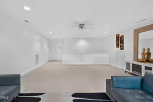 9619 Allsbrooke Dr, Raleigh, NC 27613 - Photo 53
