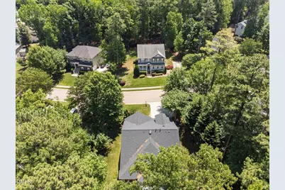 9619 Allsbrooke Drive, Raleigh, NC 27613 - Photo 79