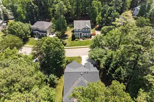 9619 Allsbrooke Dr, Raleigh, NC 27613 - Photo 79
