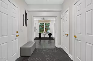 9619 Allsbrooke Dr, Raleigh, NC 27613 - Photo 37