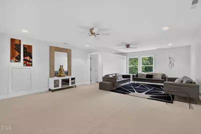 9619 Allsbrooke Drive, Raleigh, NC 27613 - Photo 51