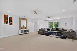 9619 Allsbrooke Dr, Raleigh, NC 27613 - Photo 51