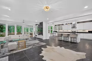 9619 Allsbrooke Dr, Raleigh, NC 27613 - Photo 15