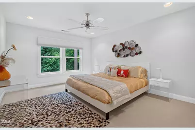 9619 Allsbrooke Drive, Raleigh, NC 27613 - Photo 55