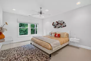 9619 Allsbrooke Dr, Raleigh, NC 27613 - Photo 55