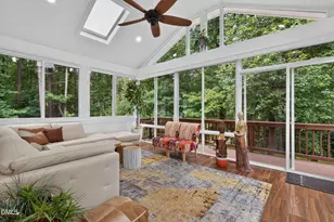9619 Allsbrooke Dr, Raleigh, NC 27613 - Photo 23