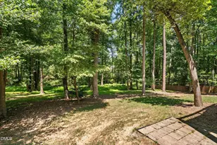 9619 Allsbrooke Dr, Raleigh, NC 27613 - Photo 65