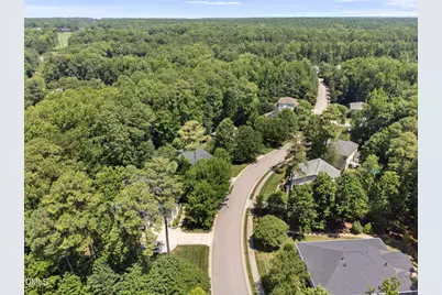 9619 Allsbrooke Drive, Raleigh, NC 27613 - Photo 77