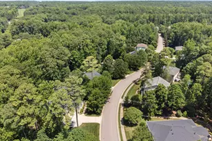 9619 Allsbrooke Dr, Raleigh, NC 27613 - Photo 77