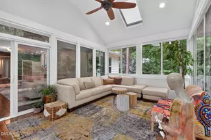 9619 Allsbrooke Dr, Raleigh, NC 27613 - Photo 25