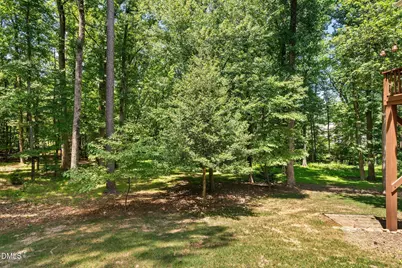 9619 Allsbrooke Drive, Raleigh, NC 27613 - Photo 63