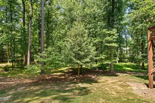 9619 Allsbrooke Dr, Raleigh, NC 27613 - Photo 63