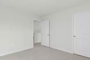 2103 Hinesley Dr, Durham, NC 27703 - Photo 21