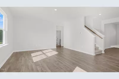2103 Hinesley Drive, Durham, NC 27703 - Photo 13