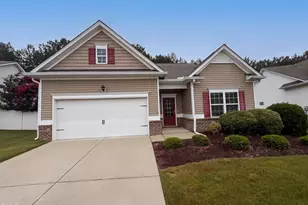 1468 Abercorn Ln, Sanford, NC 27330 - Photo 1