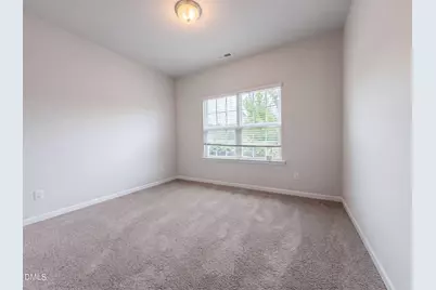 1468 Abercorn Lane, Sanford, NC 27330 - Photo 9
