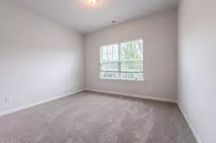 1468 Abercorn Ln, Sanford, NC 27330 - Photo 9
