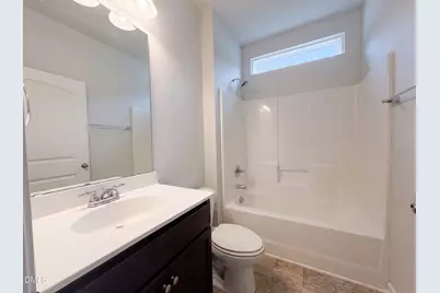 1468 Abercorn Lane, Sanford, NC 27330 - Photo 11