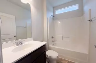 1468 Abercorn Ln, Sanford, NC 27330 - Photo 11