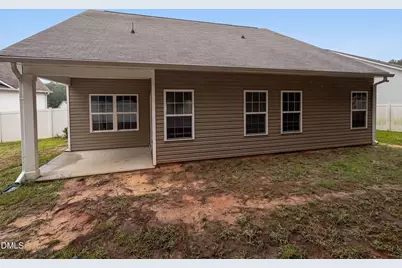 1468 Abercorn Lane, Sanford, NC 27330 - Photo 5