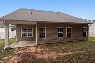 1468 Abercorn Ln, Sanford, NC 27330 - Photo 5