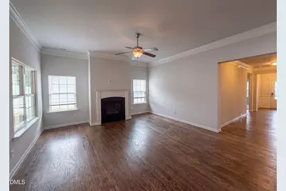 1468 Abercorn Lane, Sanford, NC 27330 - Photo 3