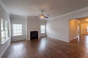 1468 Abercorn Ln, Sanford, NC 27330 - Photo 3