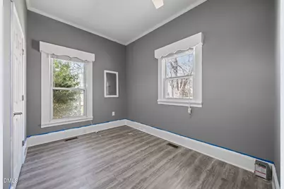 514 S 5th Street, Smithfield, NC 27577 - Photo 17