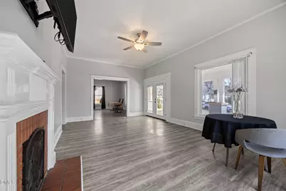 514 S 5th Street, Smithfield, NC 27577 - Photo 7