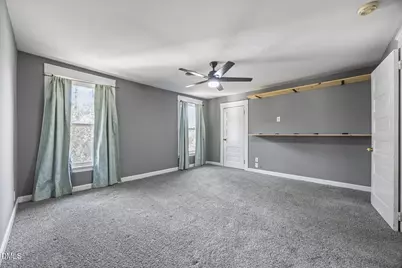 514 S 5th Street, Smithfield, NC 27577 - Photo 23
