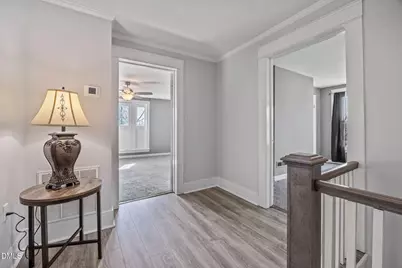 514 S 5th Street, Smithfield, NC 27577 - Photo 21