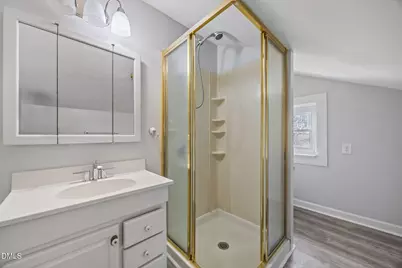 514 S 5th Street, Smithfield, NC 27577 - Photo 27